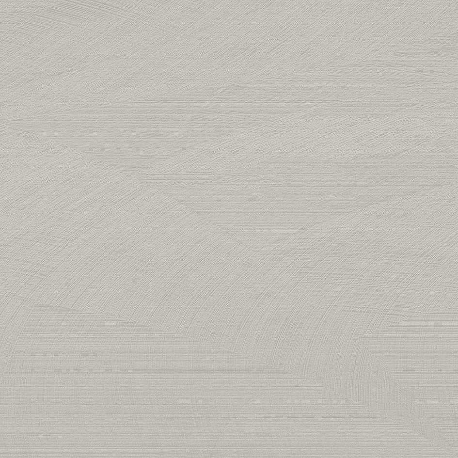 Grespania Avenue Gris 80x80