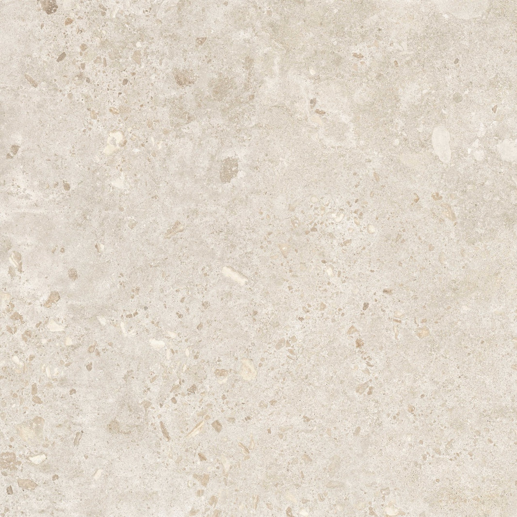 Grespania Bierzo Marfil 120x120 Antislip