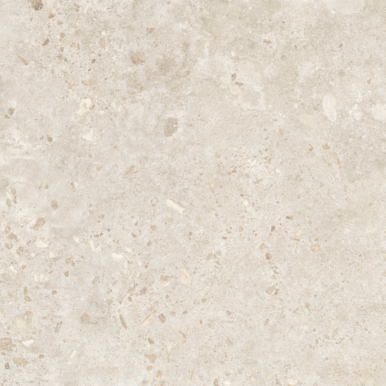 Grespania Bierzo Marfil 120x120 Antislip