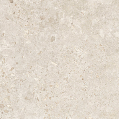 Grespania Bierzo Marfil 120x120 Antislip