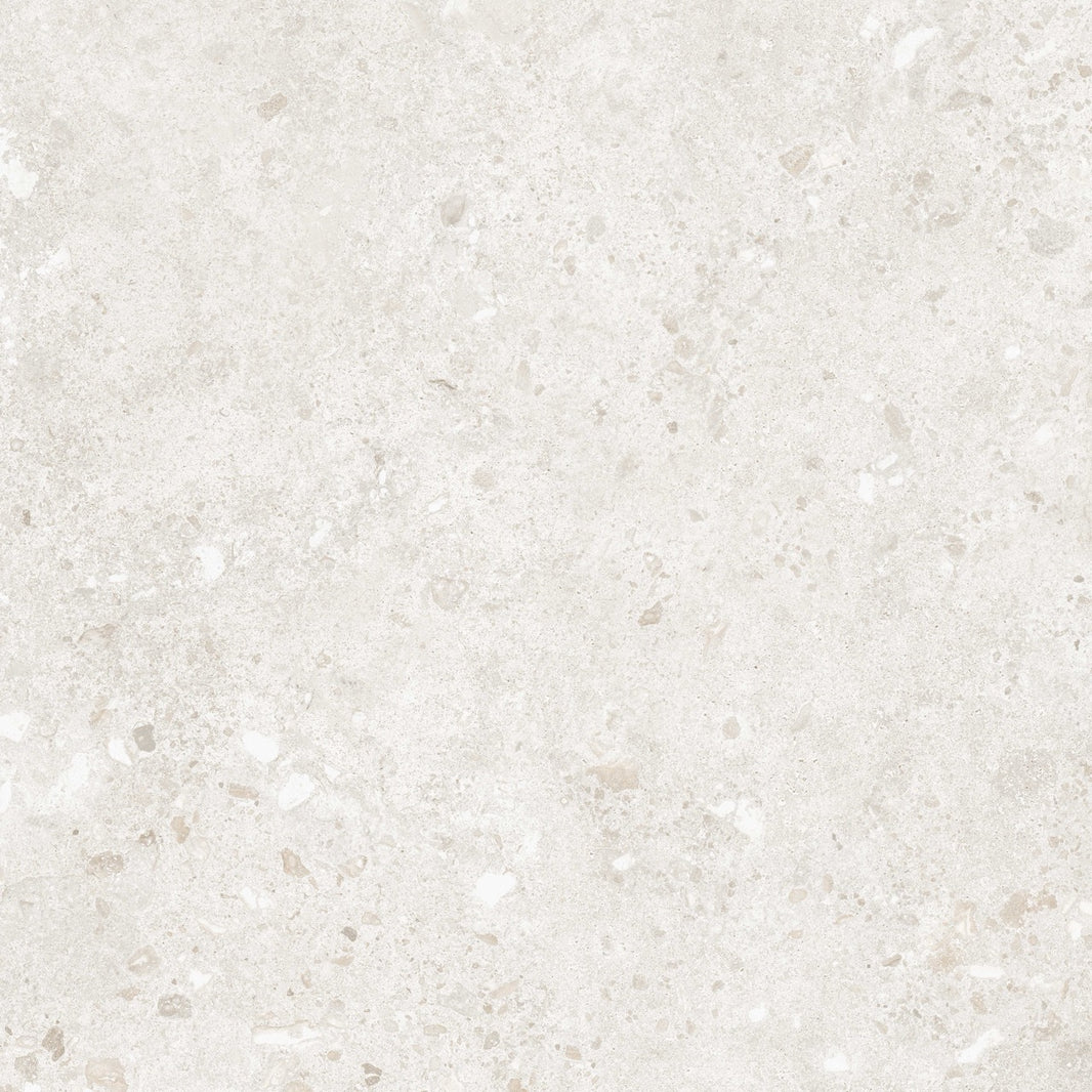 Grespania Bierzo Perla 120x120