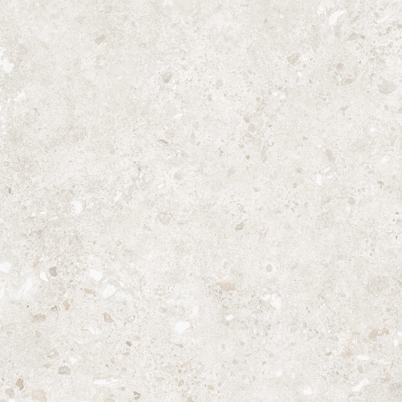 Grespania Bierzo Perla 120x120 Antislip