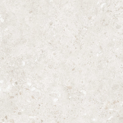 Grespania Bierzo Perla 120x120 Antislip