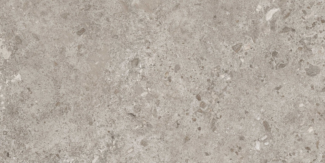 Grespania Bierzo Gris 60x120