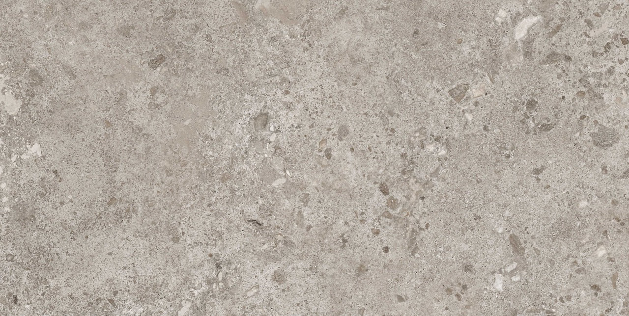 Grespania Bierzo Gris 60x120