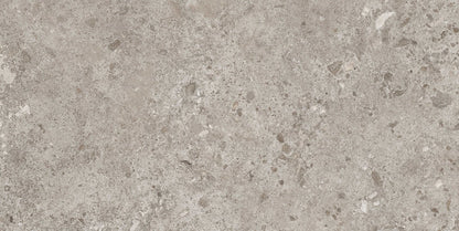 Grespania Bierzo Gris 60x120