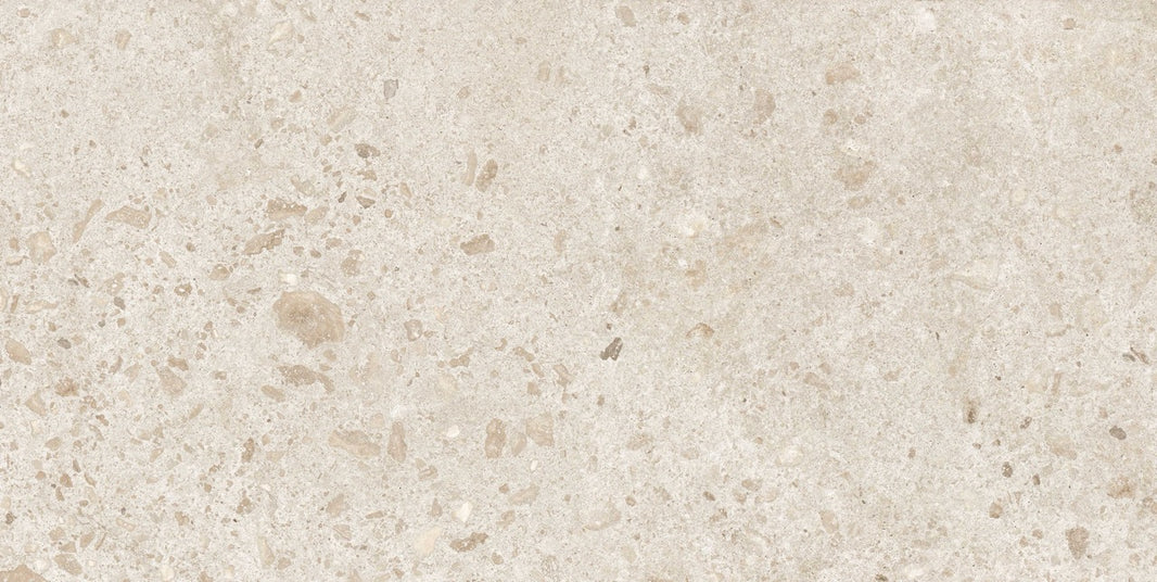 Grespania Bierzo Marfil 60x120