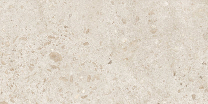 Grespania Bierzo Marfil 60x120