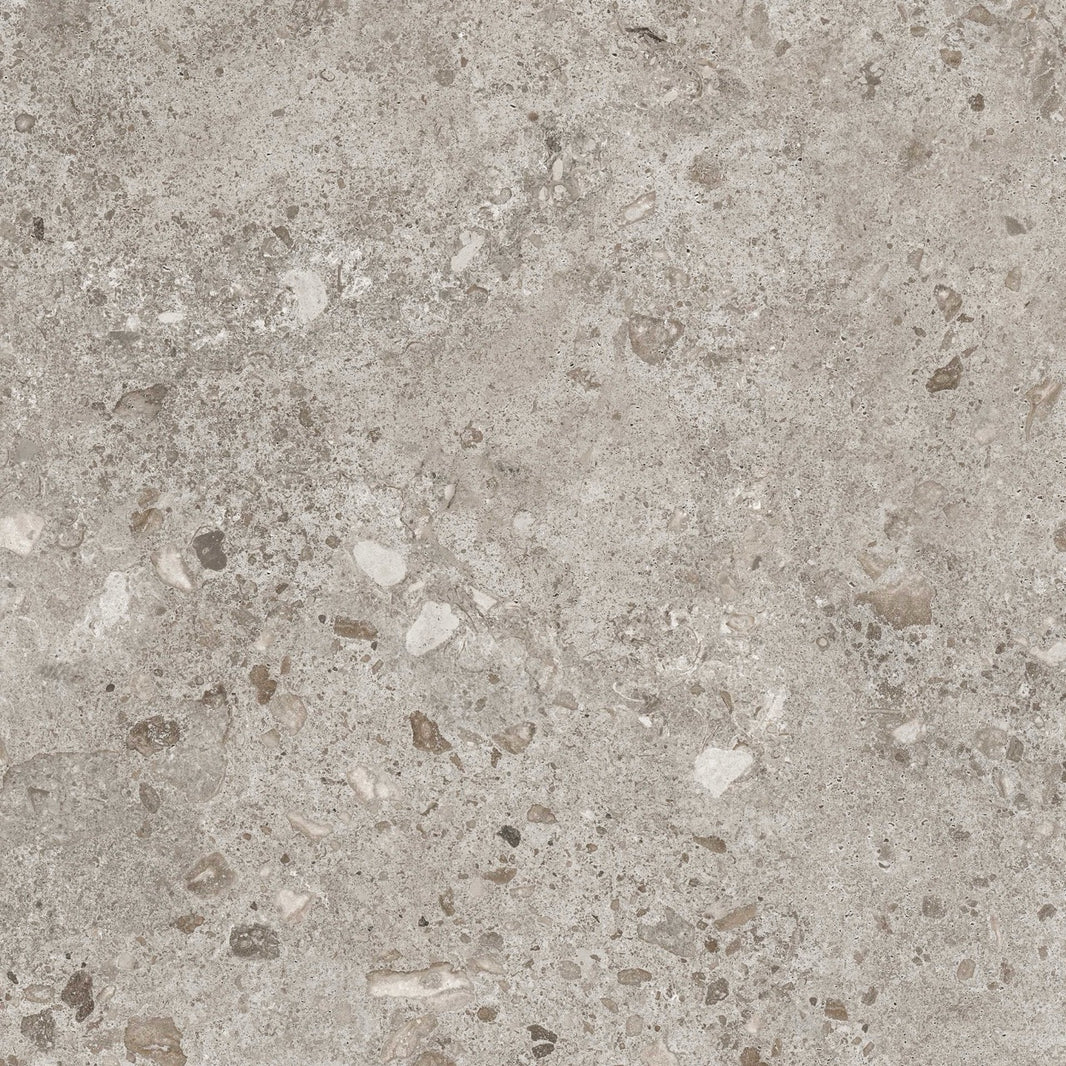 Grespania Bierzo Gris 80x80