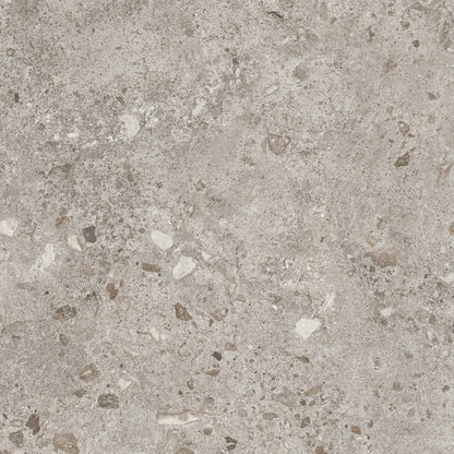 Grespania Bierzo Gris 80x80
