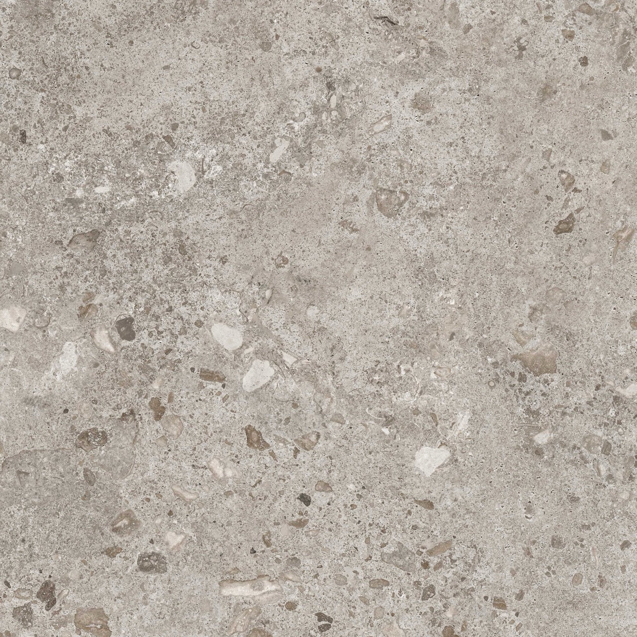 Grespania Bierzo Gris 80x80 Antislip
