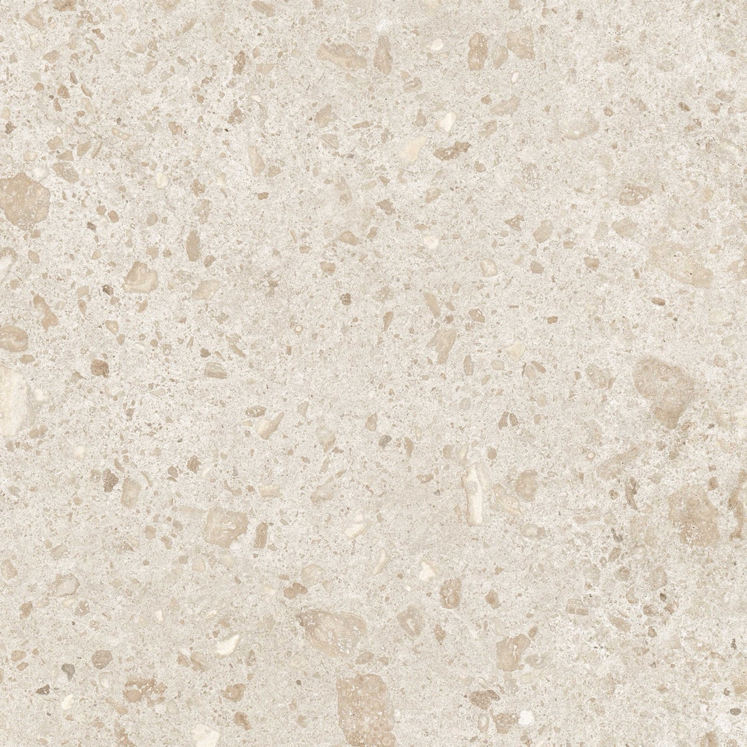 Grespania Bierzo Marfil 80x80