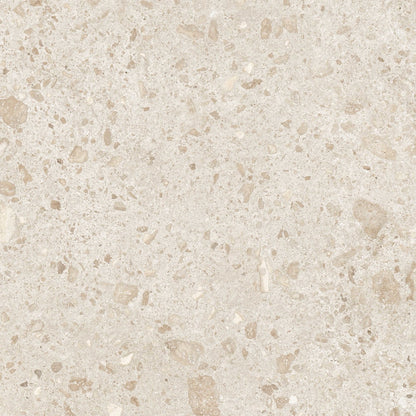 Grespania Bierzo Marfil 80x80