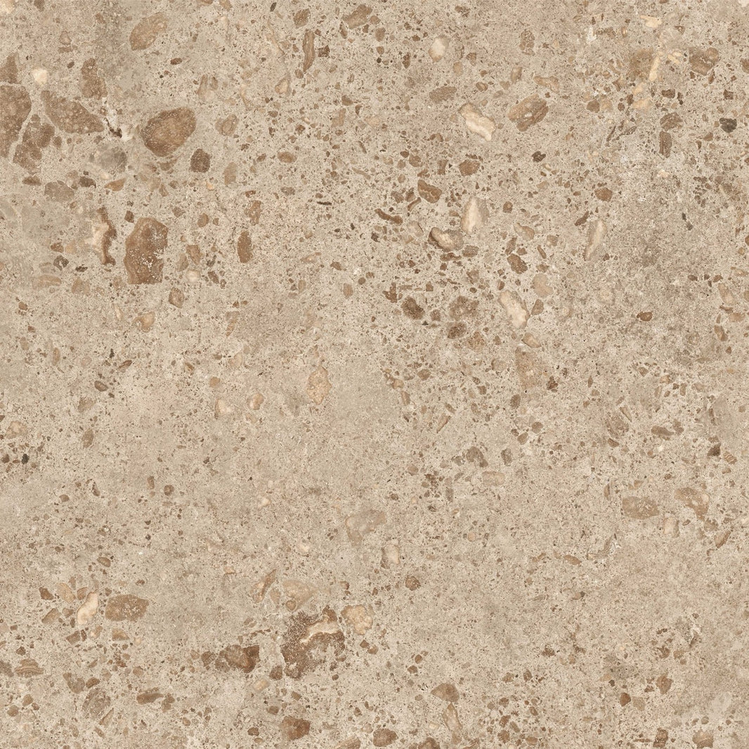 Grespania Bierzo Moka 80x80 Antislip