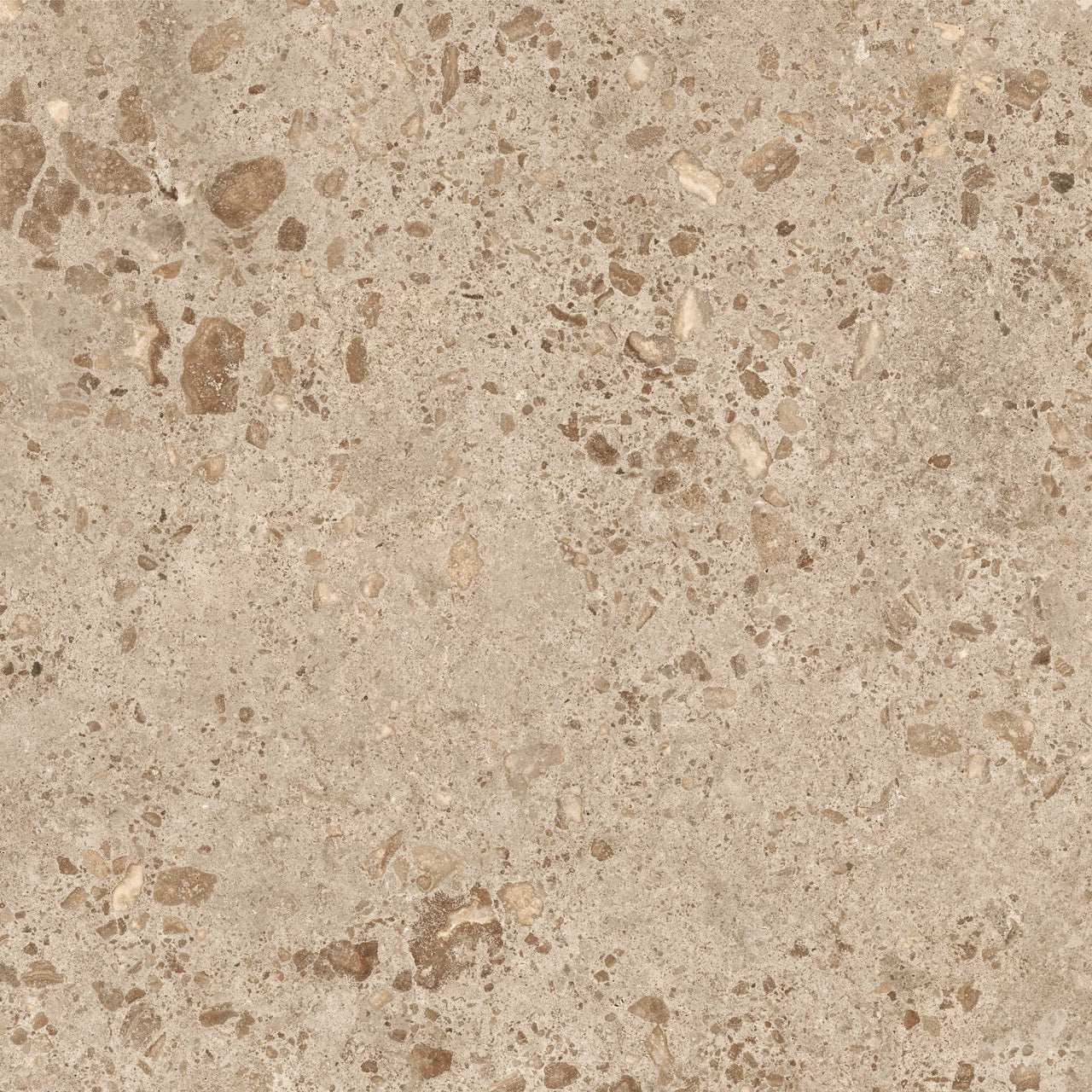 Grespania Bierzo Moka 80x80 Antislip