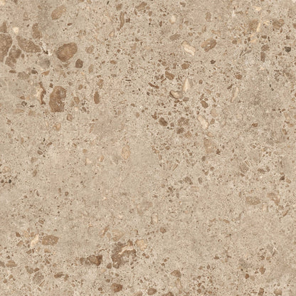 Grespania Bierzo Moka 80x80 Antislip