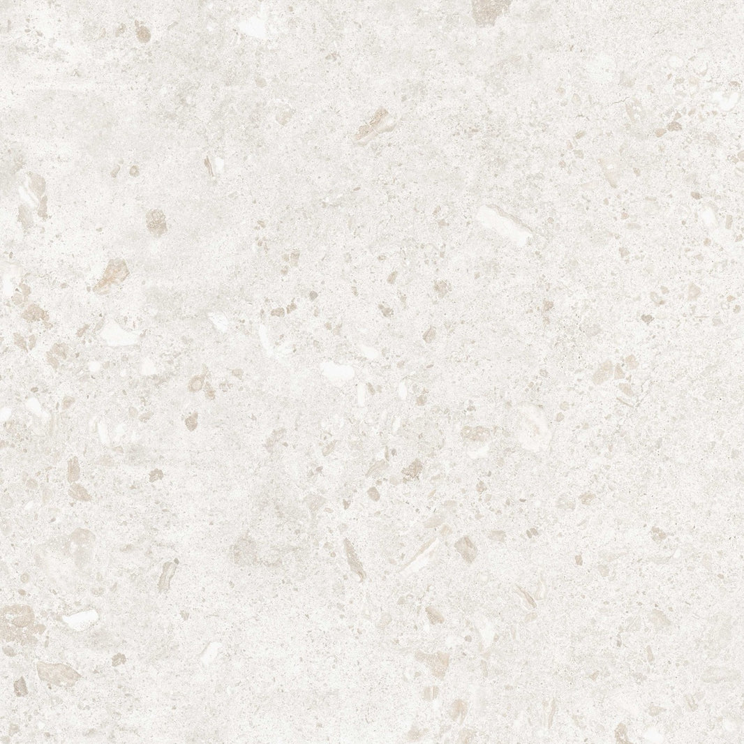 Grespania Bierzo Perla 80x80