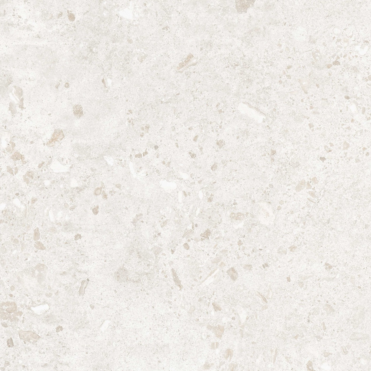 Grespania Bierzo Perla 80x80