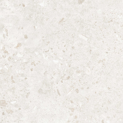 Grespania Bierzo Perla 80x80