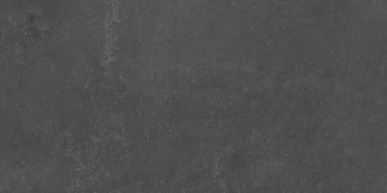 Grespania Moma Antracita 30x60 Antislip