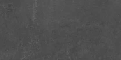 Grespania Moma Antracita 30x60 Antislip