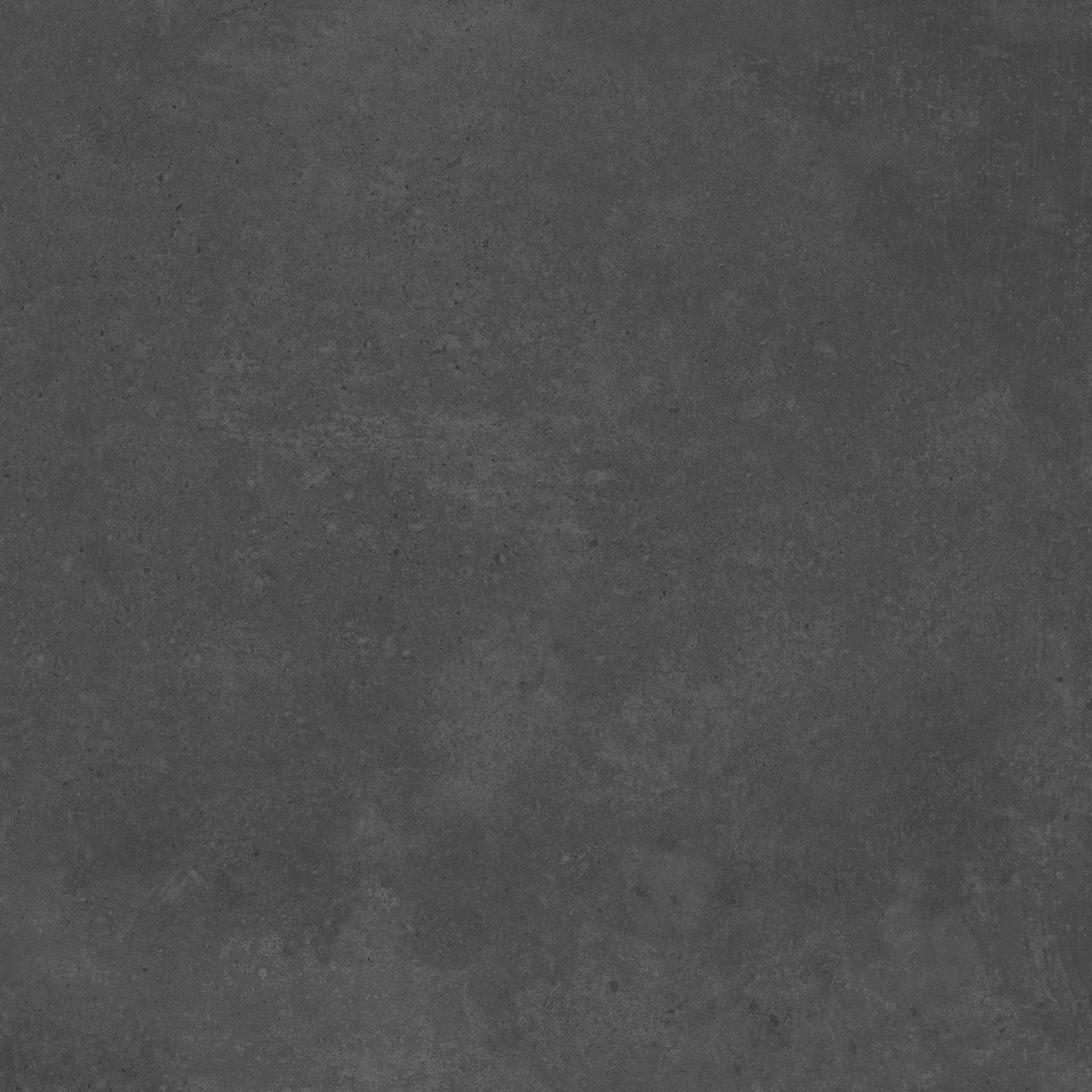 Grespania Moma Antracita 60x60