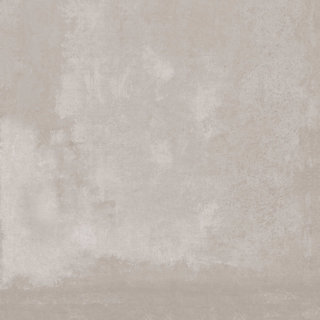 Grespania Moma Arena 120x120 Antislip