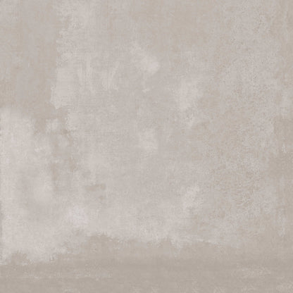 Grespania Moma Arena 120x120 Antislip