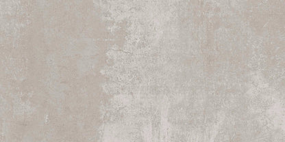 Grespania Moma Arena 30x60 Antislip