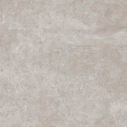 Grespania Moma Arena 60x60