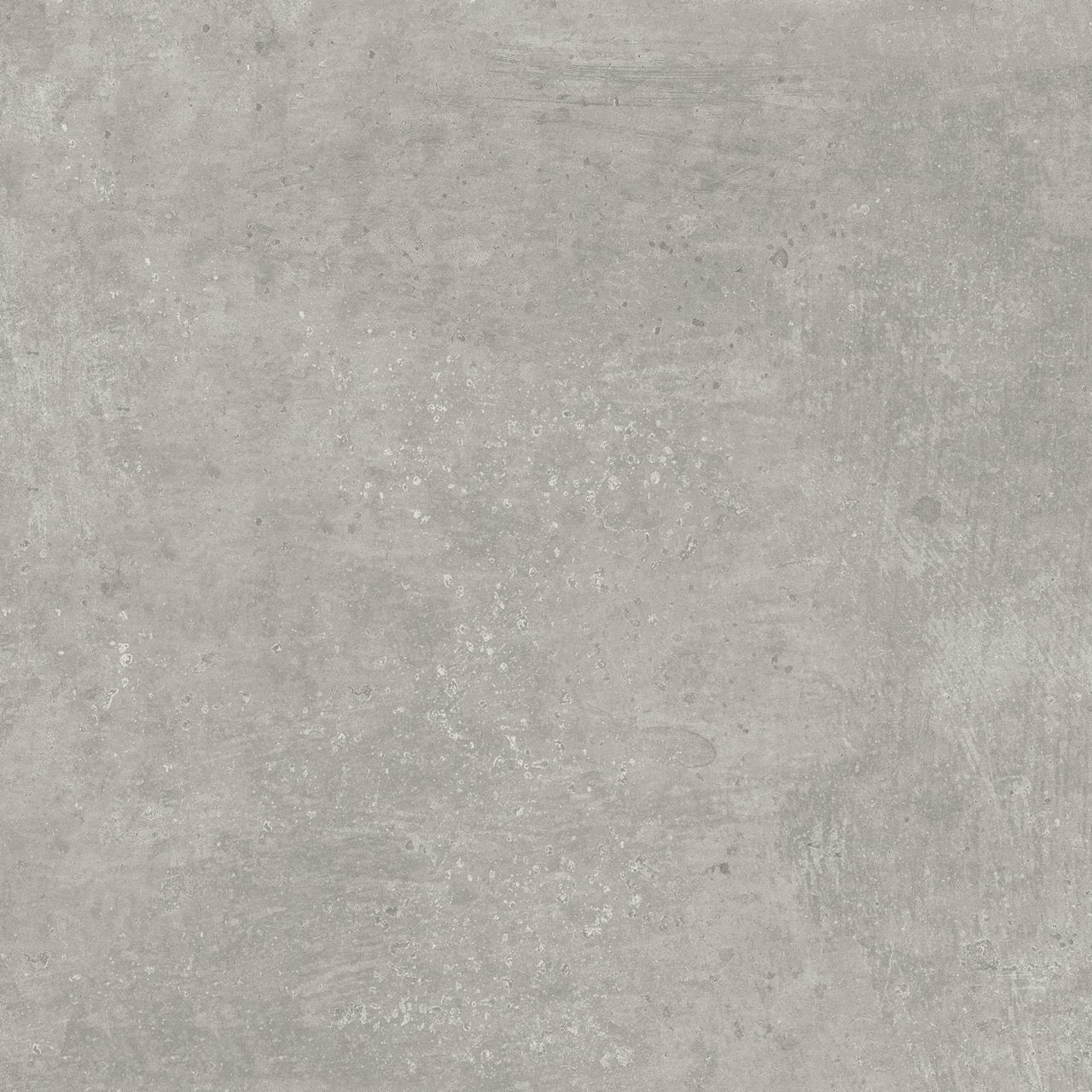 Grespania Moma Gris 60x60