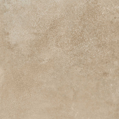 Grespania Moma Siena 60x60 Antislip