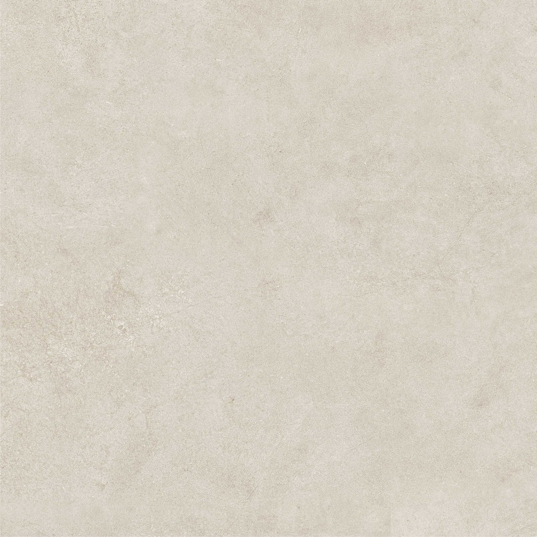Grespania Surface Arena 60x60