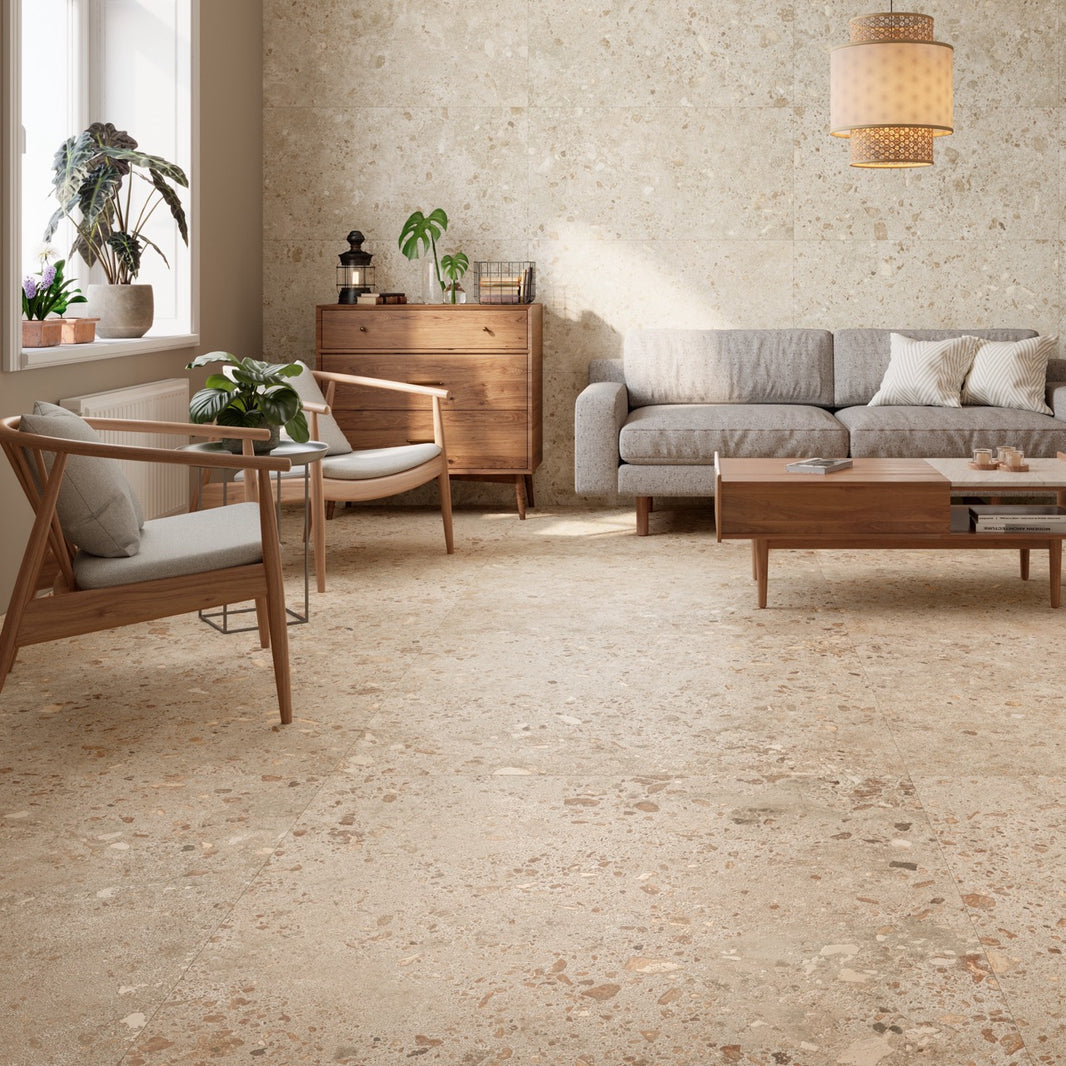 Grespania Bierzo Moka 120x120