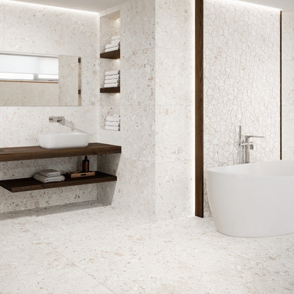 Grespania Bierzo Perla 60x120