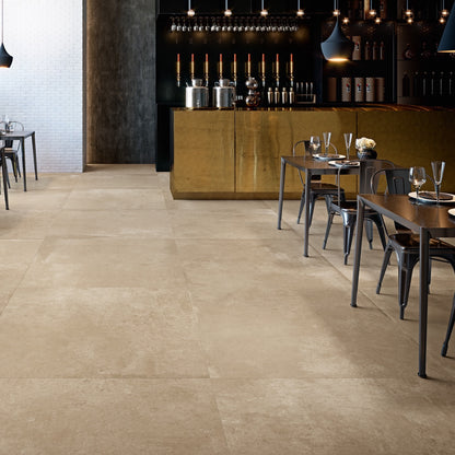 Grespania Moma Siena 120x120