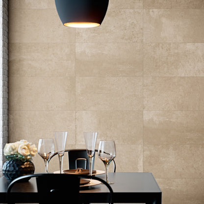 Grespania Moma Siena 30x60