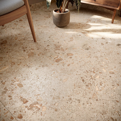 Grespania Bierzo Moka 120x120