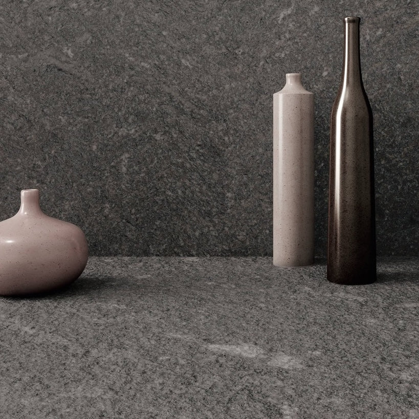 Ceramiche Caesar Shapes of Italy Gardena 60x120 Matt RT R10 B