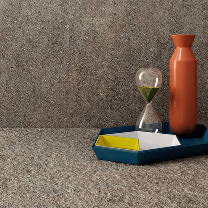 Ceramiche Caesar Shapes of Italy Lavis 60x120 Matt RT R10 B