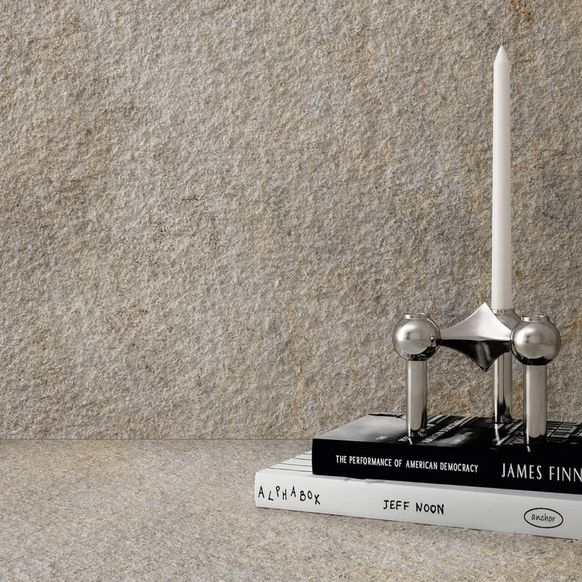 Ceramiche Caesar Shapes of Italy Monviso Aextra20 80x80 RT R11 C