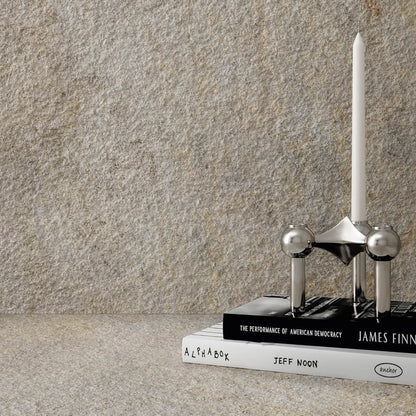 Ceramiche Caesar Shapes of Italy Monviso Aextra20 80x80 RT R11 C