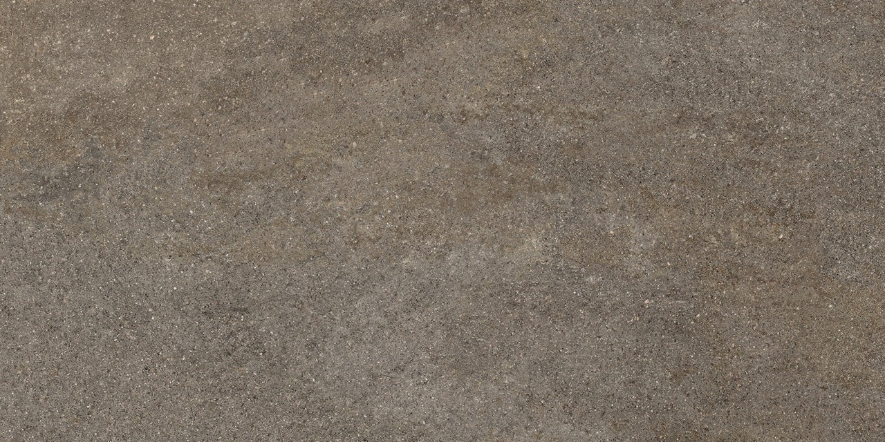 Ceramiche Caesar Shapes of Italy Lavis 60x120 Matt RT R10 B