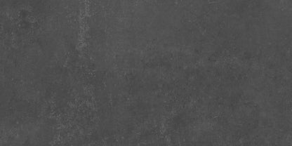 Grespania Moma Antracita 30x60