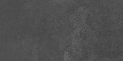 Grespania Moma Antracita 60x120 Antislip
