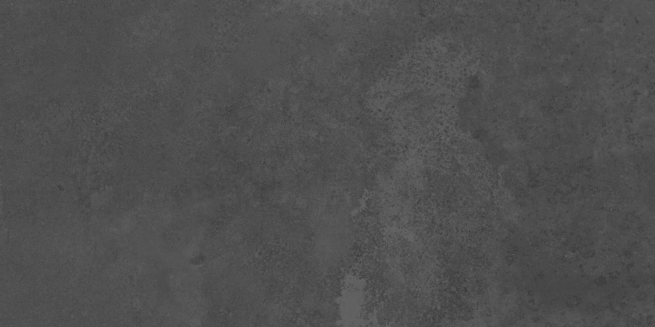Grespania Moma Antracita 60x120