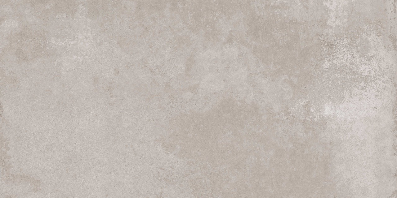 Grespania Moma Arena 60x120 Antislip