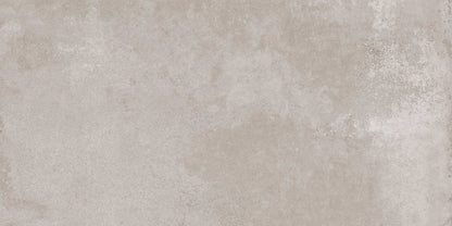 Grespania Moma Arena 60x120