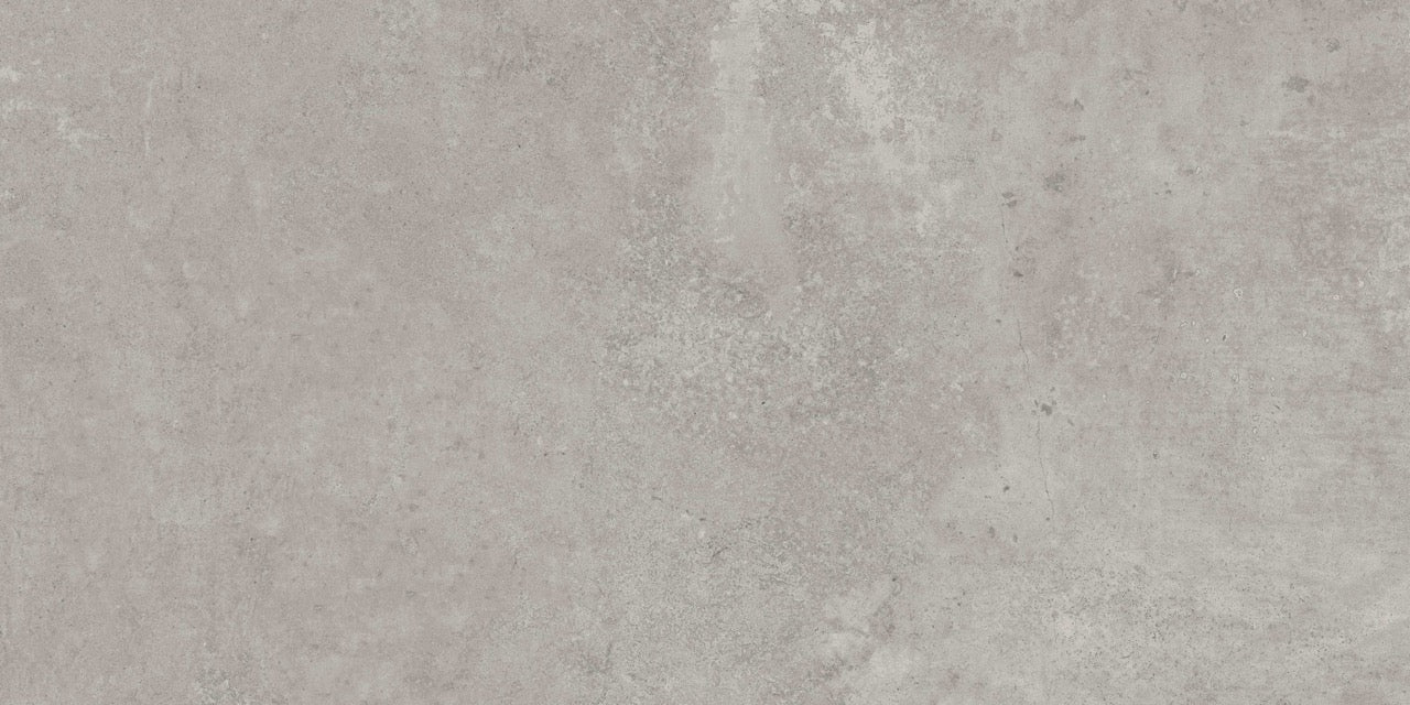 Grespania Moma Gris 60x120