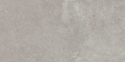 Grespania Moma Gris 60x120